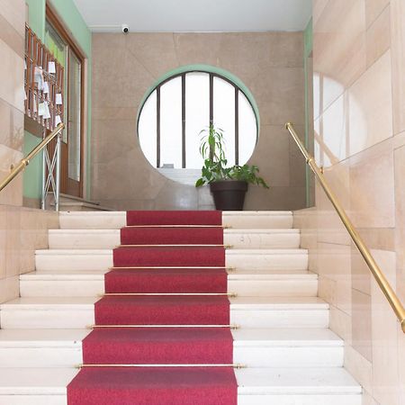 Modern & Stylish Near Isola & Central Station Milan Extérieur photo